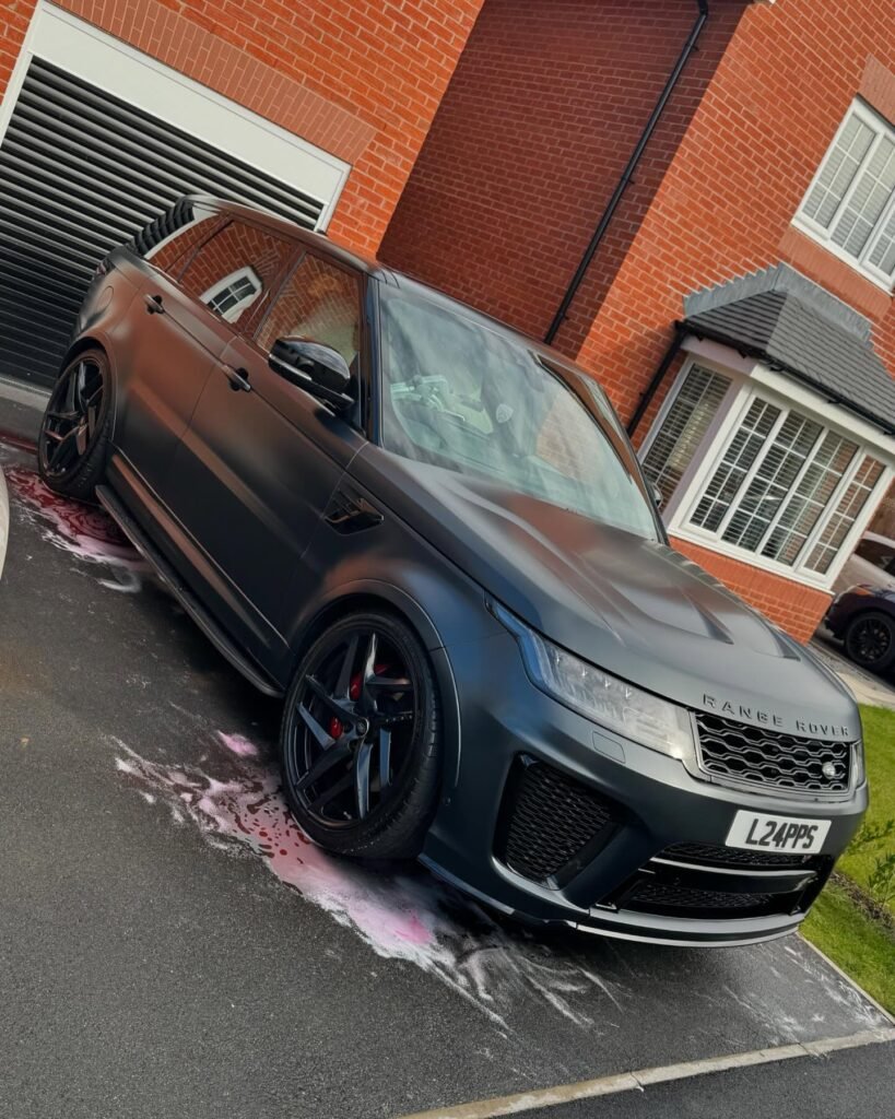 Simply OCD Valeting-5